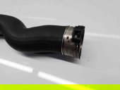 Tub intercooler Bmw 5 (F10) [Fabr 2011-2016] OEM 2.0 N47D20 135KW / 184CP