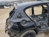 Aripa dreapta spate Bmw 1 (F20) [Fabr 2011-2017] 