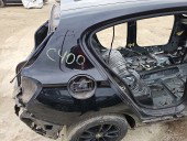 Aripa dreapta spate Bmw 1 (F20) [Fabr 2011-2017] 