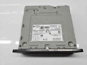  Unitate multimedia Audi A4 (8W2, B9) [Fabr 2015-2023] 8W0035192