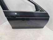 Usa dreapta fata Bmw 5 (F10) [Fabr 2011-2016] B90 SOPHISTOGRAU