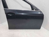 Usa dreapta fata Bmw 5 (F10) [Fabr 2011-2016] B90 SOPHISTOGRAU
