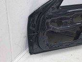 Usa dreapta fata Bmw 5 (F10) [Fabr 2011-2016] B90 SOPHISTOGRAU