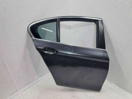 Usa dreapta spate Bmw 5 (F10) [Fabr 2011-2016] B90 SOPHISTOGRAU