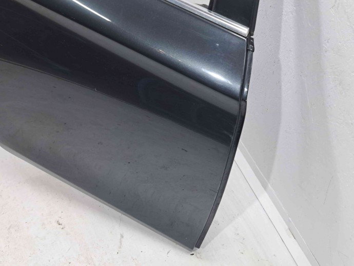 Usa dreapta spate Bmw 5 (F10) [Fabr 2011-2016] B90 SOPHISTOGRAU