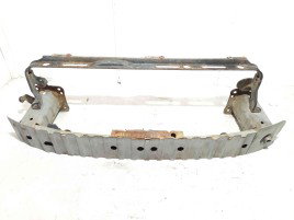 Armatura bara fata OEM Ford Focus 2 (DA) [Fabr 2004-2012] 1.6 GBDB