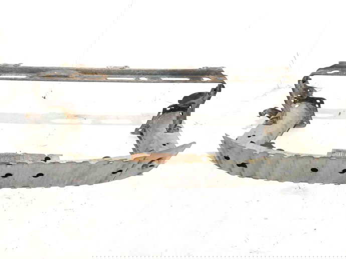 Armatura bara fata OEM Ford Focus 2 (DA) [Fabr 2004-2012] 1.6 GBDB