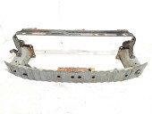 Armatura bara fata OEM Ford Focus 2 (DA) [Fabr 2004-2012] 1.6 GBDB