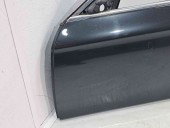 Usa stanga fata Bmw 5 (F10) [Fabr 2011-2016] B90 SOPHISTOGRAU