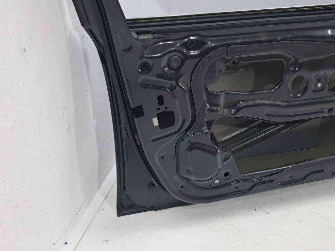 Usa stanga fata Bmw 5 (F10) [Fabr 2011-2016] B90 SOPHISTOGRAU
