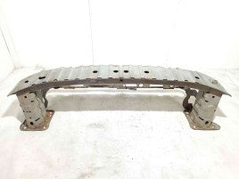 Armatura bara fata OEM Ford Focus 2 (DA) [Fabr 2004-2012] 1.6 GBDB