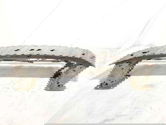 Armatura bara fata OEM Ford Focus 2 (DA) [Fabr 2004-2012] 1.6 GBDB