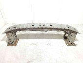 Armatura bara fata OEM Ford Focus 2 (DA) [Fabr 2004-2012] 1.6 GBDB