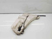  Vas lichid parbriz Bmw 5 (F10) [Fabr 2011-2016] 8050439