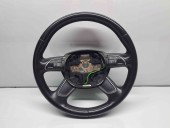  Volan Audi Q3 (8UB) [Fabr 2011-2018] 8U0419091T