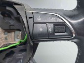  Volan Audi Q3 (8UB) [Fabr 2011-2018] 8U0419091T