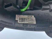  Volan Audi Q3 (8UB) [Fabr 2011-2018] 8U0419091T