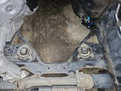 Jug motor Bmw 1 (F20) [Fabr 2011-2017]  2.0 N47D 85KW / 116CP