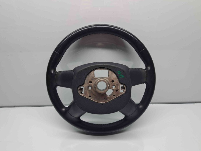  Volan Audi Q3 (8UB) [Fabr 2011-2018] 8U0419091T