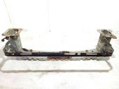 Armatura bara fata OEM Ford Focus 2 (DA) [Fabr 2004-2012] 1.6 GBDB