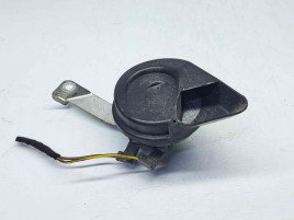  Claxon Mercedes Clasa B (W245) [Fabr 2005-2011] OEM | LOW