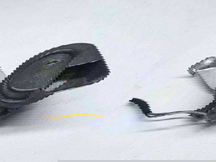  Claxon Mercedes Clasa B (W245) [Fabr 2005-2011] OEM | LOW