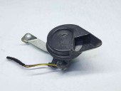  Claxon Mercedes Clasa B (W245) [Fabr 2005-2011] OEM | LOW