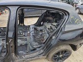 Cheder usa stanga spate Bmw 1 (F20) [Fabr 2011-2017] 