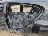 Cheder usa stanga spate Bmw 1 (F20) [Fabr 2011-2017] 