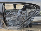 Cheder usa stanga spate Bmw 1 (F20) [Fabr 2011-2017] 