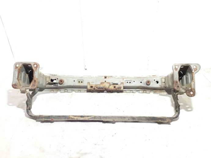 Armatura bara fata OEM Ford Focus 2 (DA) [Fabr 2004-2012] 1.6 GBDB