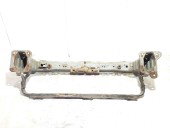 Armatura bara fata OEM Ford Focus 2 (DA) [Fabr 2004-2012] 1.6 GBDB