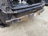 Armatura bara spate Bmw 1 (F20) [Fabr 2011-2017] OEM