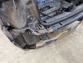 Suport central bara spate Bmw 1 (F20) [Fabr 2011-2017] OEM