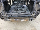 Suport central bara spate Bmw 1 (F20) [Fabr 2011-2017] OEM