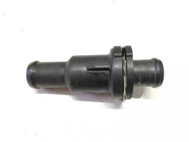 Termostat 1K0121113A Audi A5 2.0 CAHA 2007-2015