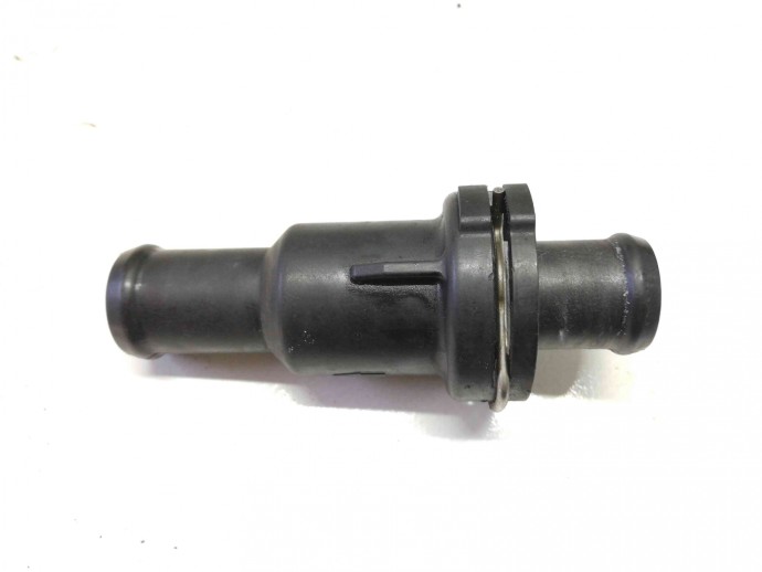 Termostat 1K0121113A Audi A5 2.0 CAHA 2007-2015