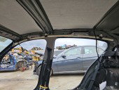  Airbag cortina dreapta Bmw 1 (F20) [Fabr 2011-2017] 7221046