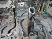 Nuca schimbator Bmw 1 (F20) [Fabr 2011-2017] 2.0 N47D OEM 85KW / 116CP