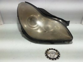 Far dreapta Mercedes CLS 3.0 Diesel A0008201608 2004-2011