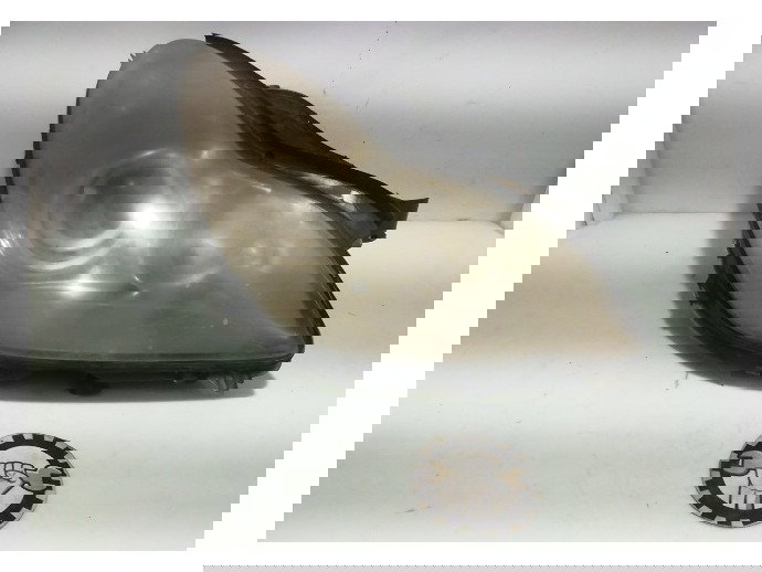 Far dreapta Mercedes CLS 3.0 Diesel A0008201608 2004-2011