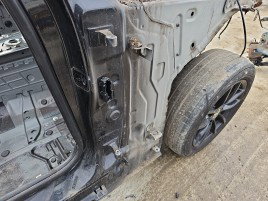 Set balamale usa dreapta fata Bmw 1 (F20) [Fabr 2011-2017] OEM