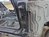 Set balamale usa dreapta fata Bmw 1 (F20) [Fabr 2011-2017] OEM