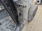 Set balamale usa dreapta fata Bmw 1 (F20) [Fabr 2011-2017] OEM