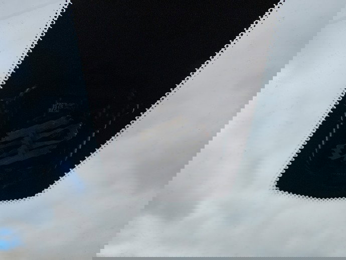  Senzor ploaie Bmw 1 (F20) [Fabr 2011-2017] 9293282