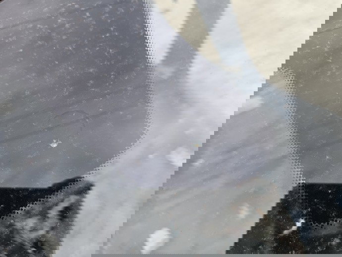  Senzor ploaie Bmw 1 (F20) [Fabr 2011-2017] 9293282