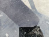  Senzor ploaie Bmw 1 (F20) [Fabr 2011-2017] 9293282