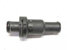 Termostat 1K0121113A Audi A5 2.0 CAHA 2007-2015