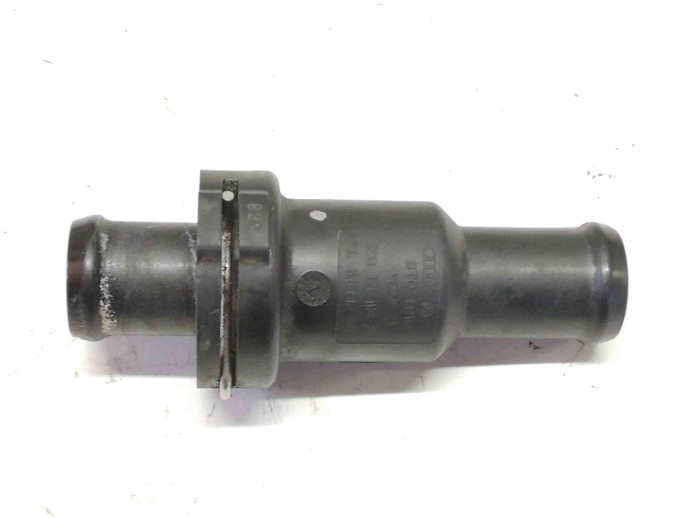 Termostat 1K0121113A Audi A5 2.0 CAHA 2007-2015