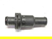 Termostat 1K0121113A Audi A5 2.0 CAHA 2007-2015